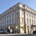 bolshoj-zal-filarmonii-foto-kaoyasinoj-l