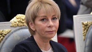 doktor-liza-1484648241