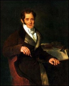 karl-rossi