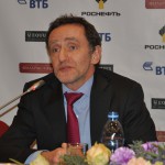 ploshhad-iskusstv-dsc_0018