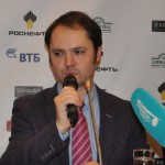 ploshhad-iskusstv-dsc_0045