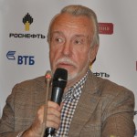 ploshhad-iskusstv-dsc_0068