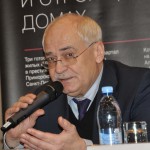 ploshhad-iskusstv-dsc_0088