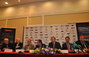 ploshhad-iskusstv-dsc_0093