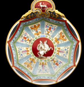 carskoe-selo-ikornica