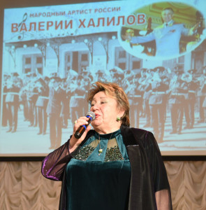 Валерий Халилов _ 00d5ddcbd426ceef1f4f5b8c1ab150916f6c3d65
