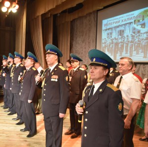 Вечер памяти _ Валерия Халилова 00d5de547f98abb80240dd15773a170976f8eb42