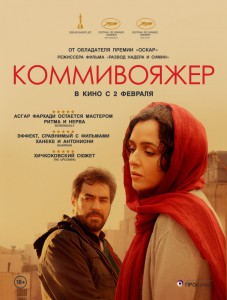 kinopoisk.ru