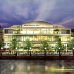 royal-festival-hall