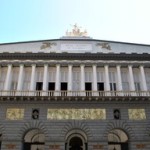 teatro-san-carlo