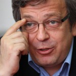 Vadim_Dubrovitsky (1)