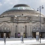 usher_hall_edinburgh_2