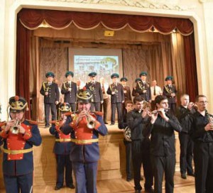 Вечер памяти Валерия Халлова _ 819jq2-git