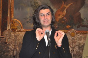 История косюма Эрмитаж DSC_0306
