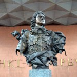 Петр скульптор Чаркин 57fb6ce57ba33