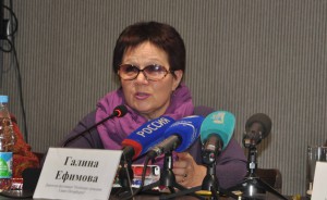 Пресс-онференция к 100-летию Евгения Лебедева DSC_0264