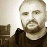 Ростом Басиладзе