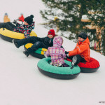 снег Euroasia_snowday_3