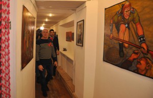 1917 год DSC_0660