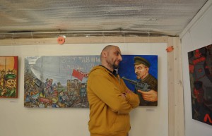 1917 год DSC_0674