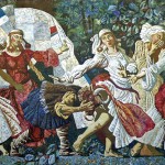 strejbeckaya_4_