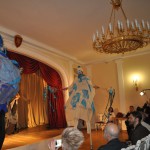 Выставка Шемякмна DSC_0721