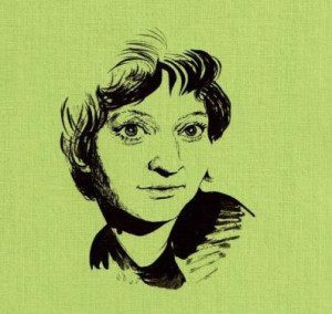 Галина Гампер _ _