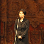 Гимн Великому Городу DSC_0778