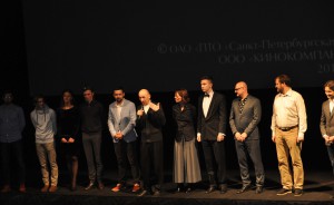 Гимн Великому Городу DSC_0805