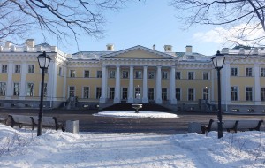 Голодец Академия DSC00244