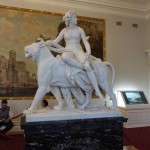 Каменноостровский дворец DSC00102