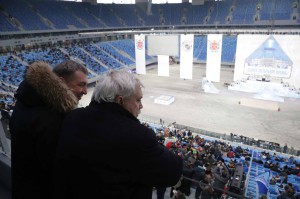 Стадион на Крестовском 0D2K9468_resize
