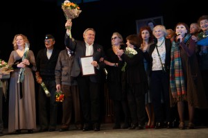 Юрий Стоянов Фото Владимира Желтова DSC05202